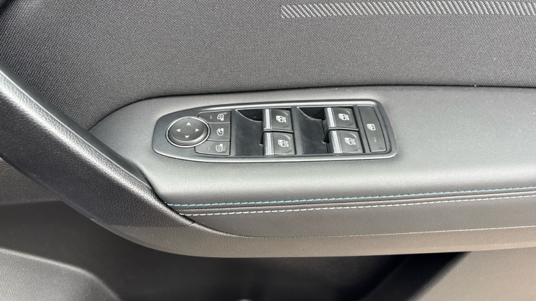 Renault Symbioz 1.6 E-Tech FHEV 145 Techno Esprit Alpine 5dr Auto Hybrid Estate